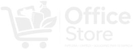 Office Store