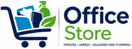 Office Store